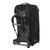  Osprey Women's Fairview Wheeled Travel Pack 65l/27.5in - Demo